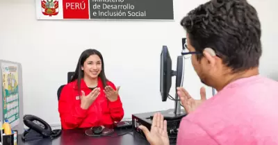 El sector optimiz� sus servicios