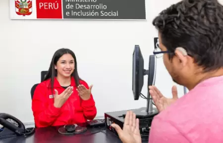 El sector optimiz� sus servicios