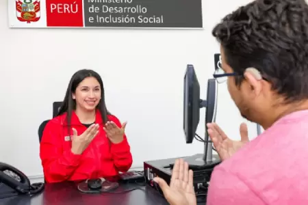 El sector optimiz� sus servicios