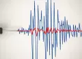 SISMO en Per� HOY, viernes 02 de octubre: conoce el epicentro y la magnitud, seg�n el reporte del IGP