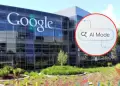 Google restringe acceso a Gemini 4 Argon, su modelo de inteligencia artificial m�s potente por ciberseguridad