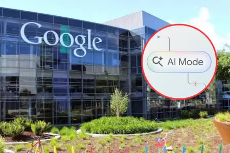 Google restringe acceso a Gemini Argon