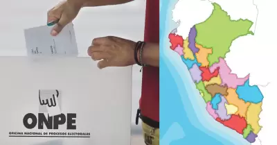 Trabajadores que viajen a provincia tendr�n facilidades laborales