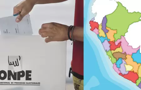 Trabajadores que viajen a provincia tendr�n facilidades laborales