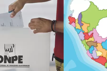 Trabajadores que viajen a provincia tendr�n facilidades laborales