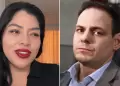 Leslie Echevarr�a DESTAPA una gran mentira sobre el pasado de Mark Vito y lo deja al descubierto