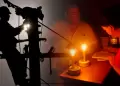 Corte de LUZ el 3 de octubre: verifica qu� distritos de Lima y el Callao se ver�n afectados