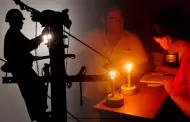 Corte de LUZ el 3 de octubre: verifica qué distritos de Lima y el Callao se verán afectados