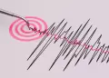 Lima registra SISMO HOY, 2 de octubre: conoce la magnitud reportada por el IGP