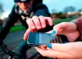 �Te robaron el celular? Estos son los 7 pasos CLAVE para evitar fraudes y proteger tu dinero