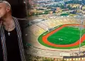 Robbie Williams regresa a Lima: cantar� en el Estadio San Marcos y tiene nueva fecha confirmada
