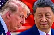 China desplaza a Estados Unidos y lidera la percepción de influencia positiva en América Latina