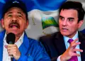 Per� plantea ante la OEA la creaci�n de un grupo de mediaci�n para abordar la crisis en Nicaragua