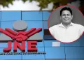 Tragedia en Loreto: Fallece candidato a la alcald�a de Pastaza y suspenden comicios en comunidades nativas