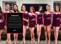 Coraz�n Serrano suspende a colaborador tras testimonios por presunto abuso sexual: "Respeto e integridad"