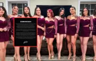 Coraz�n Serrano suspende a colaborador tras testimonios por presunto abuso sexual: "Respeto e integridad"
