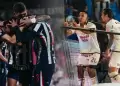 Alianza Lima: Comisi�n Disciplinaria abre expediente contra el club por incidentes en el cl�sico ante Universitario