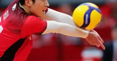 Rui Takahashi confiesa que es gay