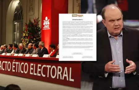 Tribunal de Honor exhorta a RLA a evitar expresiones agraviantes contra organism