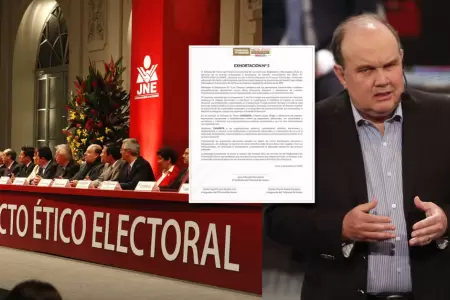 Tribunal de Honor exhorta a RLA a evitar expresiones agraviantes contra organism