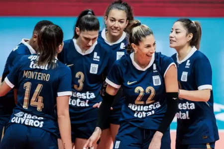 El cuadro victoriano se prepara para su participaci�n