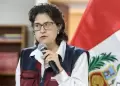 ERM 2026: Reniec alerta posible desplazamiento irregular de electores y solicita acciones