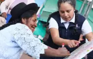 Elecciones 2026 en Perú: descubre cuántos electores, candidatos, mesas y locales están habilitados