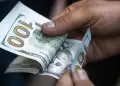 Precio del d�lar HOY en Per�: �a cu�nto cotiza el tipo de cambio este domingo 04 de octubre?