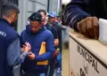 ERM 2026: ciudadanos extranjeros y derecho al voto en Per�, conoce en qu� casos est� permitido