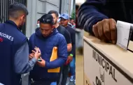 ERM 2026: ciudadanos extranjeros y derecho al voto en Perú, conoce en qué casos está permitido