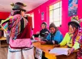 ERM 2026: �Llegas tarde a votar? Revisa hasta qu� hora puedes sufragar hoy