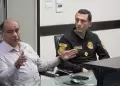 ERM 2026: PNP refuerza operativo de seguridad a nivel nacional durante la jornada electoral