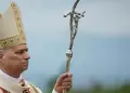 Papa Le�n XIV en Las Palmas: mil sacerdotes se reunir�n para la gran misa del 16 de noviembre