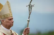 Papa León XIV en Las Palmas: mil sacerdotes se reunirán para la gran misa del 16 de noviembre