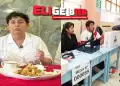 ERM 2026: Susel Paredes pide a los votantes respetar los resultados electorales