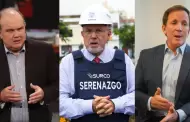 Boca de urna ERM 2026: conoce la hora y dónde se revelarán los primeros resultados de las elecciones