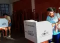 Elecciones Regionales y Municipales 2026: Ejecutivo insta a ciudadanos acudir a votar y participar en los comicios