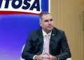 Ministro de Defensa monitorea despliegue militar durante elecciones regionales y municipales