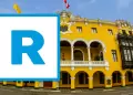 Lista de Renovaci�n Popular es la virtual ganadora para la alcald�a de Lima, seg�n boca de urna de Datum