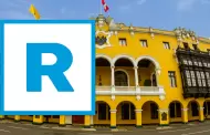 Lista de Renovación Popular es la virtual ganadora para la alcaldía de Lima, según boca de urna de Datum