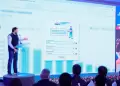 ONPE habilita plataforma oficial de votos de las elecciones regionales y municipales 2026: Sigue AQU� los resultados en tiempo real