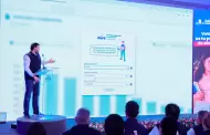 ONPE habilita plataforma oficial de votos de las elecciones regionales y municipales 2026: LINK para resultados en tiempo real