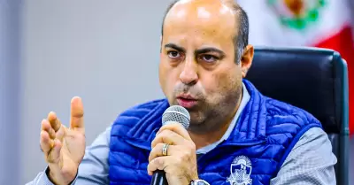 Renovaci�n Popular gana en el Callao