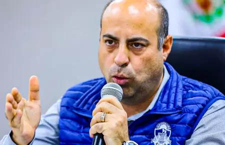 Renovaci�n Popular gana en el Callao