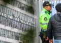 ERM 2026: Ministerio P�blico report� 79 detenidos por presuntos delitos electorales