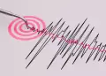 SISMO remece Per� HOY, lunes 05 de octubre: conoce el epicentro y la magnitud, seg�n el reporte del IGP
