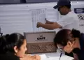 Elecciones Municipales 2026: �Habr� segunda vuelta para elegir alcaldes distritales y provinciales?