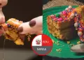 �Vas a comprar turr�n? MINSA brinda recomendaciones para evitar riesgos a la salud