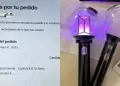 Fan�ticos de BTS denuncian presunta estafa con "Army Bomb': m�s de 800 personas habr�an sido estafadas