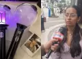Fan�ticos de BTS denuncian presunta estafa con "Army Bomb': m�s de 800 personas habr�an sido estafadas
